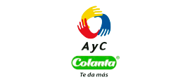 sponsors-img-2