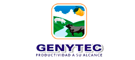sponsors-img-3