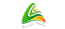 sponsors-img-3